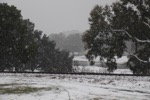 resIMG_20171208_115144_9289.JPG